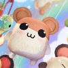 Stupid Mole