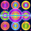 Color Rings Puzzles Ring Madness