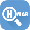 Hmar Word Puzzle加速器