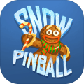 SnowPinballSanta'shristmasFactory加速器