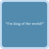 Guess the movie Quotes