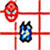PAC TAC TOE加速器
