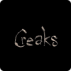 Creaks
