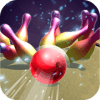 Bowling Tournament Extreme 3D Game