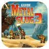 Guide Of Metal Slug 3加速器