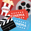 Movie Trivia Quiz Challenge