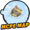 Team Fortress 2 for Craft加速器