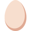 World Egg Clicker加速器