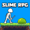 Slime RPG加速器