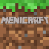MINI CRAFT : SURVIVAL EDITION 2019