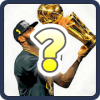 Guess the basketball player from NBA