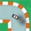 Car Escape Driver
