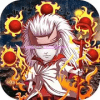 Ninja World--Sasuke