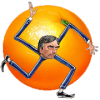 Run Orange加速器