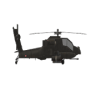 Airforce2019