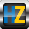 Hitzee