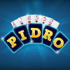 Pidro Multiplayer Card Game