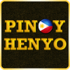 Pinoy Henyo by Fedmich