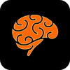 MathWiz  Puzzle Game加速器