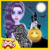 Halloween Mummy Pregnant Care - During Pregnancy