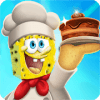 Sponge Burger Chef Bob加速器