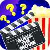 Movie-lovers: Guess the Film加速器