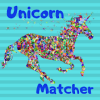 Unicorn Matcher加速器