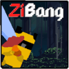 ZiBang加速器