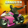Vegas Grand Mafia Gangster Game Online加速器