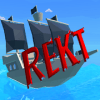 Ship Rekt加速器