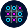 Tic Tac Toe Pro   Puzzle加速器