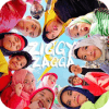 Ziggy Zagga TAP GO Piano Game