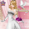 Princess Wedding  Dress up games for girls