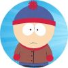 game Stan Marsh adventure加速器