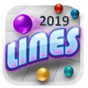 Lines 2019加速器