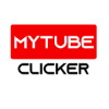 MyTube Clicker加速器