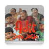 Permainan Puzzle Anak Sopo & Jarwo