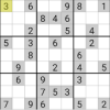 Sudoku  popular SUDOKU game加速器