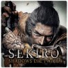 Sekiro Shadows Die Twice  Beta加速器