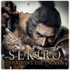 Sekiro Shadows Die Twice  Beta