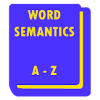 Word Semantics加速器