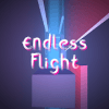 Endless Flight  Simulation加速器