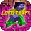 Grand Loco Craft: Survival Edition