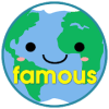 Famous Face加速器