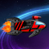 Galaxy Shooter: Alien Attack加速器