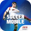 Fifa Mobile 2019  Ultimate Football