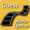 Guess Movie Quotes and Amazing Games Top 2019