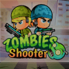 Zombies Shooter