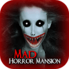 Mad Horror Mansion加速器