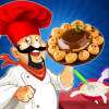 Masala Express Indian Street Food Making Game